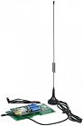 Модуль связи STAR GPRS UZ IEK MME-1C-GPRS-R-UZ