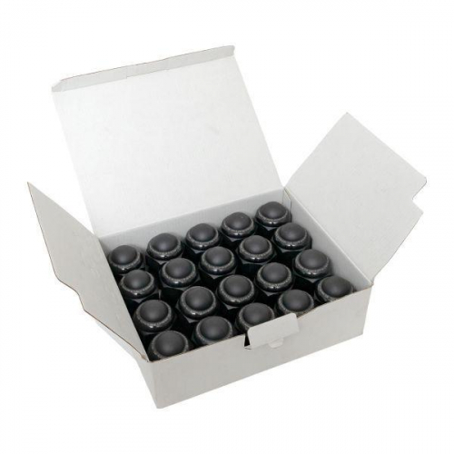 Ввод кабельный BM-X7S EKF cgp32x1.5 фото 8