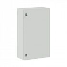 Корпус сварной ST 1000х600х300мм без монтажн. панели DKC R5ST1063WMP