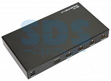 Делитель HDMI 1x4 Rexant 17-6902