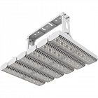 Светильник FORWARD 800W D30 957 WH DMx SB СТ 1864004350