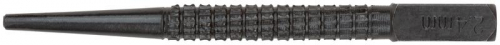Бородок слесарный для пробивки отверстий 2.4мм FIT 46863