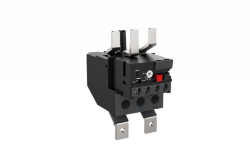 Реле перегрузки тепловое F90 MRD 17-25А КЛАСС 10 SE MRD3322
