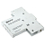 Контакт дополнительный АПД-80 ДК-11 NO+NC EKF apd3-dk11