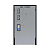 Блок батарейный для ИБП ДКС для Small Tower 3000ВА/2700Вт Tower 8х7А.ч 96В DKC BPSMLT3-96V