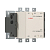 Контактор магнитный DSC115-3C00A230 115А 55кВт (AC3) 220В AC YON DSC115-3C00A230