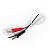 Мультиметр цифровой KT 135А PROLINE КВТ 101562