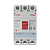 Выключатель автоматический MGS400 3P 240-300A 75kA YON MGS400H-3TAMF0300