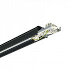 Аксессуар LL523T 7 BK PHILIPS 910925864271