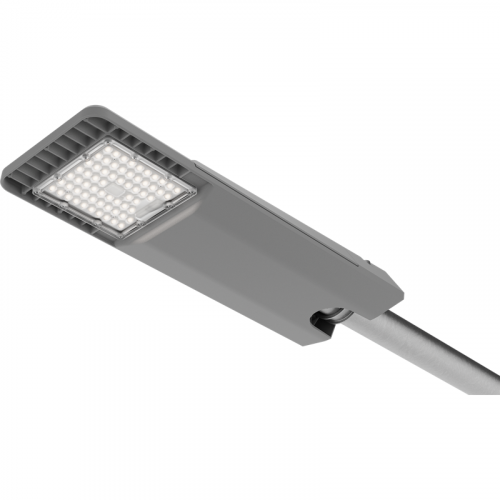 Светильник светодиодный GALAXY LED 35 (W) 4000К консольный СТ 1730000020