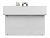 Указатель световой BS-MITRA-73-S1-INEXI2 автономный Белый свет a15603