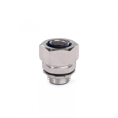 Муфта вводная ВМ (INOX)-15 Fortisflex 83754 фото 5