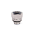 Муфта вводная ВМ (INOX)-15 Fortisflex 83754