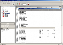 Обеспечение программное DriveStudio с кабелем ABB 68748615