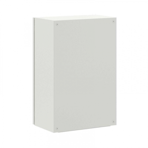 Корпус навесной STE с М/П 600х400х250мм DKC R5STE0649 фото 3