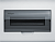 Коробка 93 805 NSS-DBI-12-WH-IP41 Navigator 93805