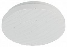 Светильник светодиодный SPB-6 Slim Sahara 18W-6.5K 18Вт 6500К IP20 1170лм без ДУ Эра Б0071124