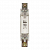 Контакт-основание с держателем ППН-33 (NTA00) EKF fusb-33
