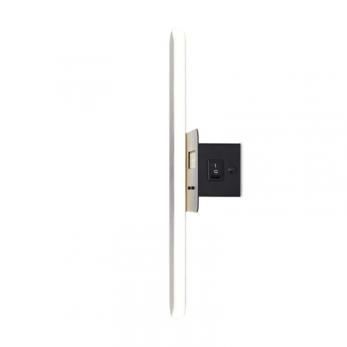 Светильник Times 11Вт IP20 бра настен. Freya FR6168WL-L11B фото 5