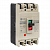 Выключатель автоматический 3п 63/20А 25кА ВА-99М PROxima EKF mccb99-63-20m