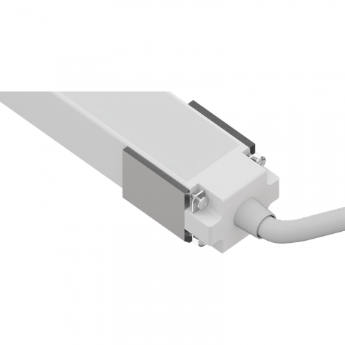 Коннектор Connector TOP-DМ СТ 4006000170