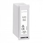 Интерфейс Ethernet с оптической развязкой Leg EXTETH