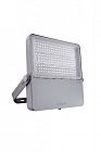 Прожектор светодиодный BVP433 LED344/NW 255Вт 220-240В SWBGM PHILIPS 911401698406