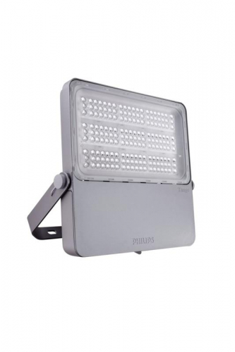 Прожектор светодиодный BVP433 LED344/NW 255Вт 220-240В SWBGM PHILIPS 911401698406