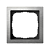 Рамка 1-м ArtGallery Pure метал. алюм. SE GAL312101