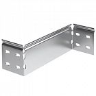 Редукция упрощенная 200мм Н100 DKC LR1200R