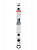 Выключатель E214-16-101 ABB 2CCA703025R0001