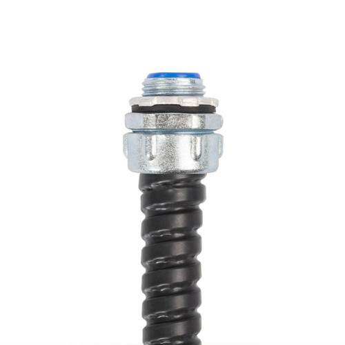 Муфта вводная РКн-75 Fortisflex 87898 фото 3