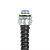 Муфта вводная РКн-75 Fortisflex 87898