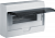 Коробка 93 797 NSS-DBW-15-WH-IP41 Navigator 93797