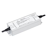 Блок питания ARPV-LG-24150-PFC-VCA (22-26В 6.25А 150Вт) IP65 металл Arlight 047710