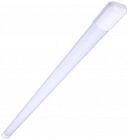 Светильник BN006C LED16 CW L600 G2 GM L1 Philips 824110166761