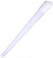 Светильник BN006C LED16 CW L600 G2 GM L1 Philips 824110166761