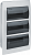 Коробка 93 809 NSS-DBI-36-WH-IP41 Navigator 93809