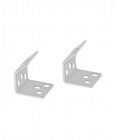 Скоба защитная PANEL 1200 SECURITY BRACKET OSRAM 4058075108882