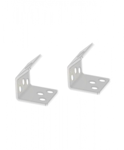 Скоба защитная PANEL 1200 SECURITY BRACKET OSRAM 4058075108882