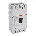 Выключатель автоматический 3п 320А 36кА DRX630 термомагнитн. расцеп. Leg 027234