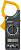 Клещи токовые 82 979 OMT-Kt01-266F ОНЛАЙТ 82979