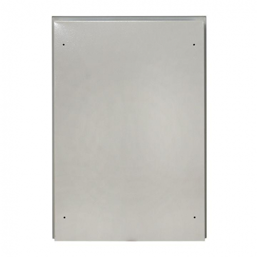 Щит ЩРВ-120 (834х560х120) IP31 PROxima EKF mb11-120 фото 8