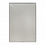 Щит ЩРВ-120 (834х560х120) IP31 PROxima EKF mb11-120