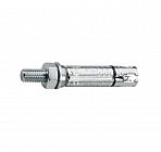 Анкер со шпилькой SB 8-30 PFG 77005 Sormat 42606