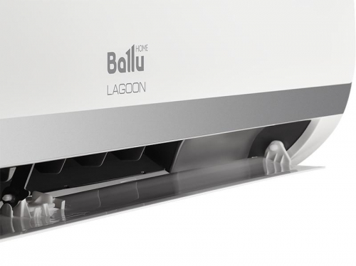 Блок внутренний BSD/in-24HN1_20Y Ballu НС-1237134 фото 4