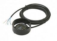 Датчик осадков TSP01-10.0 ССТ 2229171