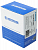 Контактор LC1E1210B5 3п 12А 24В AC 1НО Электротехник ET014280