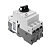Выключатель автоматический для защиты двигателя GV2P 0.63-1А EKF gv2pm-1.0