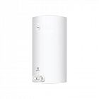 Водонагреватель EWH 100 Magnum Unifix Electrolux НС-1064788